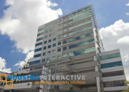 retail space for lease in makati