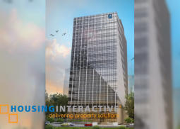 retail space for lease in makati