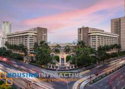 retail space for lease in makati