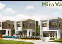 house and lot for sale in mira valley, antipolo city