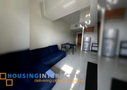 fully furnished 2br unit for lease in madison park west