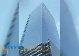 office space for lease in pasig