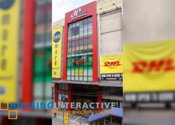 office space for lease in quezon city