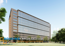 office space for lease in batangas