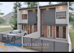 duplex house for sale in antipolo hills