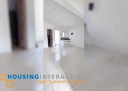 zen type townhouse for sale in antipolo city