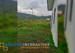 single detached house for sale in audrey heights, antipolo city