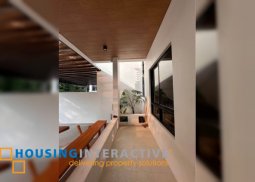 semi-furnished brandnew house for sale in antipolo city