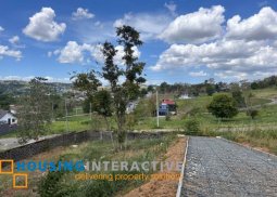 lot for sale in kingsville royale, antipolo city