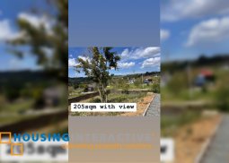 lot for sale in kingsville royale, antipolo city