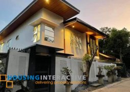 house and lot for sale in kingsville royale 2, antipolo city