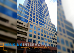 office space for lease in makati
