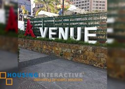 3-storey commercial building for sale in makati avenue
