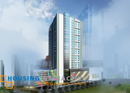 office space for lease in makati