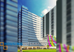 office space for lease in makati