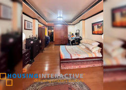 house and lot for sale in north fairview, quezon city