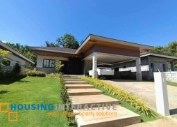 2br bungalow house for sale in sun valley estates, antipolo