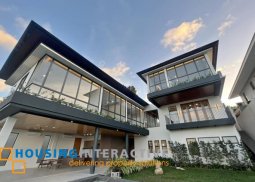 mountain view house for sale in antipolo city