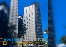 office space for lease in taguig