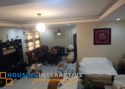 house and lot for sale in antipolo, rizal
