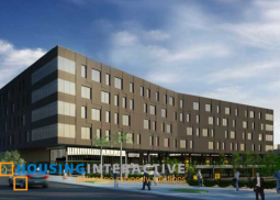 office space for lease in bgc