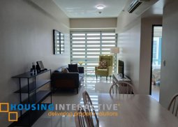 for lease 2br unit in 8 forbestown road