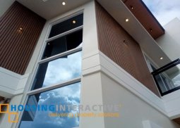 brandnew house and lot for sale in antipolo, rizal