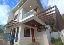 house and lot for sale in antipolo city