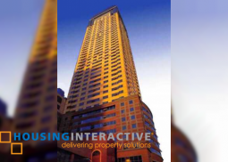 office space for lease mandaluyong