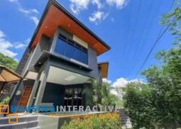 house and lot for sale in sun valley estates, antipolo city