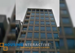 commercial space for lease in makati