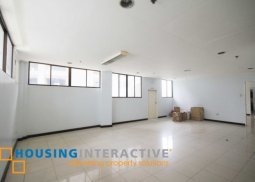 as-is–where-is office space for lease in makati