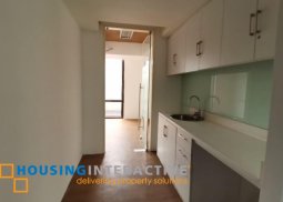 office space for lease in makati