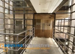 office space for lease in makati