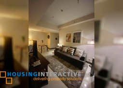 fully furnished 2br unit for lease in greenbelt hamilton
