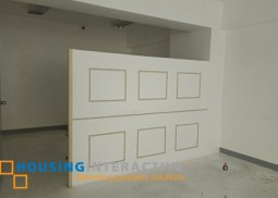 office space for lease in makati