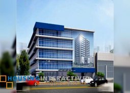 as-is–where-is office space for lease in mandaluyong