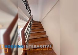 brandnew house and lot for sale in mayamot, antipolo city