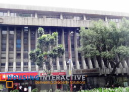 office space for lease in makati