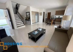 brandnew house for sale in sun valley estates estates, antipolo city
