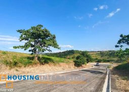 lot for sale in sun valley estate, antipolo city