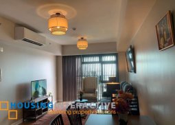 for sale 2br unit - solstice tower