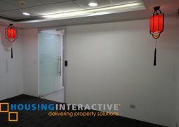 office space for lease in makati