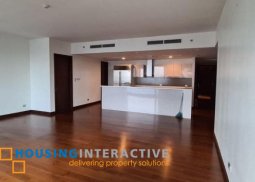 3br unit with balcony and parking for lease in horizon homes at shangri-la