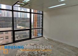 office space for lease in makati