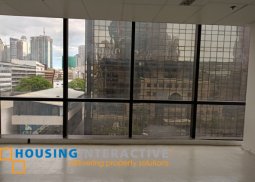 office space for lease in makati
