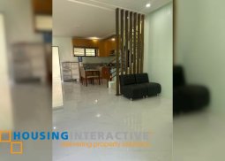 single bungalow house for sale in antipolo city