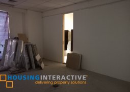 office/commercial space for lease in makati