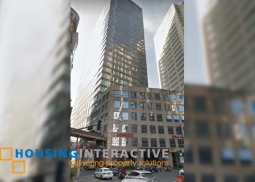 office space for lease in quezon city