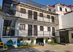 private resorts for sale in antipolo city